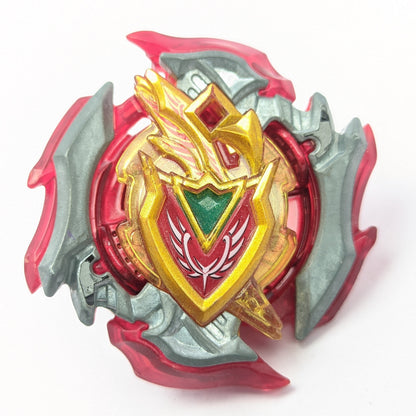 Takara Tomy Z Achilles 11 Xtend [Special Disk] Beyblade Burst | Red Eye Merch