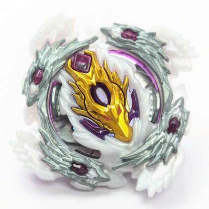 Takara Tomy Bloody Luinor | Beyblade Burst | Red Eye Merch