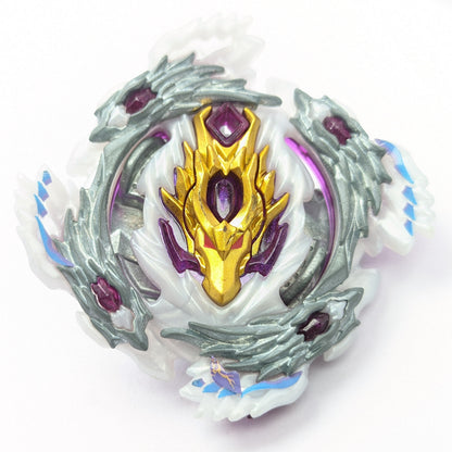 Takara Tomy Bloody Luinor 13 Jolt | Beyblade Burst Turbo | Red Eye Merch