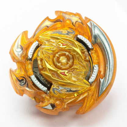 Takara Tomy Hollow Roktavor [Absorb] Beyblade Burst | Red Eye Merch