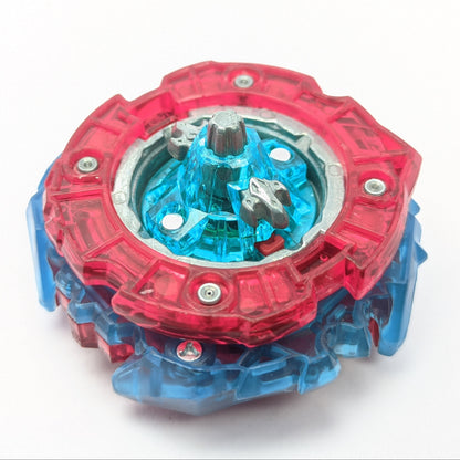 Takara Tomy Xiphoid Xcalius Xanthus Sword'-1 | Beyblade Burst | Red Eye Merch