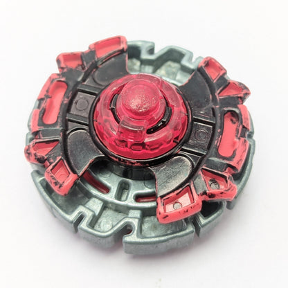 Takara Tomy Dark Bull H145SD | Beyblade Metal Fusion | Red Eye Merch