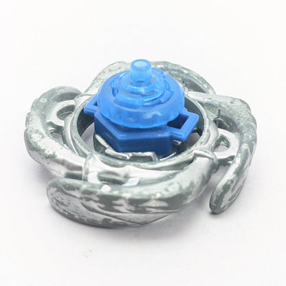 Takara Tomy PHW Aquario 105F | Beyblade Metal Fusion | Red Eye Merch