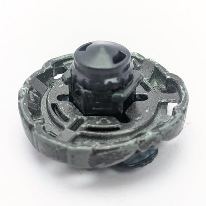 Takara Tomy Gravity Destroyer AD145WD | Beyblade Metal Fusion | Red Eye Merch