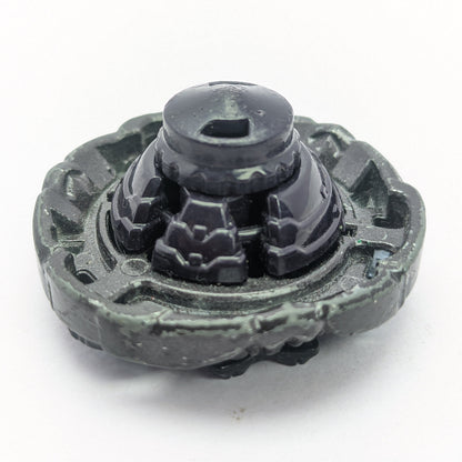 Takara Tomy Gravity Destroyer AD145WD | Beyblade Metal Fusion | Red Eye Merch