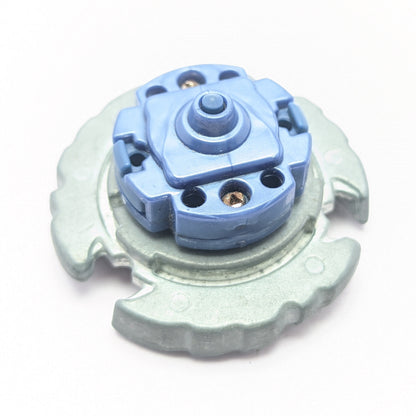 Takara Tomy Hell L-Drago Final Survive | Beyblade Metal Fusion | Red Eye Merch