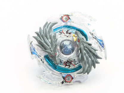 Takaratomy Lost Luinor [Special Disk] Beyblade Burst - Red Eye Merch
