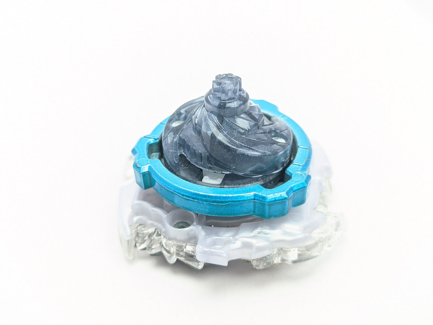 Takaratomy Lost Luinor [Special Disk] Beyblade Burst - Red Eye Merch