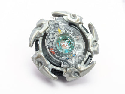 Takaratomy Alter Cognite - Beyblade Burst - Red Eye Merch