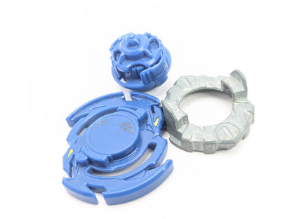 Takaratomy Dranzer Spiral - Beyblade Burst - Red Eye Merch