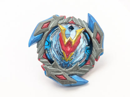 Takaratomy Wonder Valtryek [Special] Beyblade Burst - Red Eye Merch