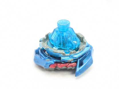 Takaratomy Wonder Valtryek [Special] Beyblade Burst - Red Eye Merch