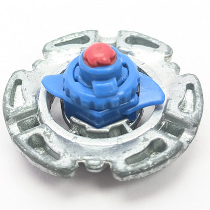 Takara Tomy PHW Aries - Pre Hybrid Metal Gen - Red Eye Merch