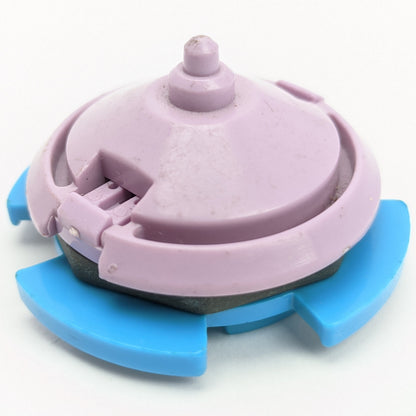 Takaratomy Proto Dranzer Beyblade Original Series Red Eye Merch