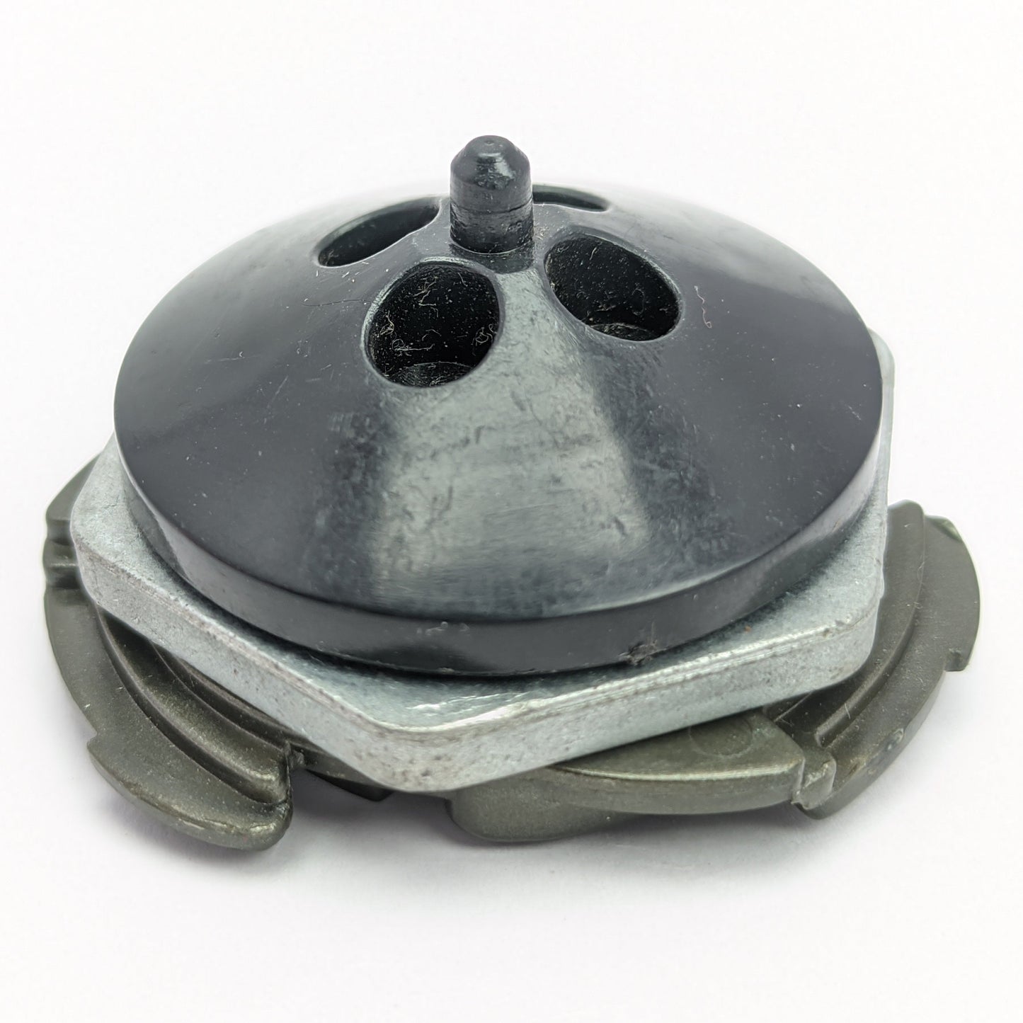 Takaratomy Metal Dranzer Beyblade Original Series Red Eye Merch