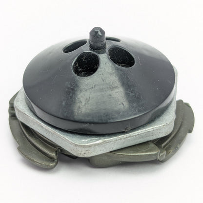 Takaratomy Metal Dranzer Beyblade Original Series Red Eye Merch