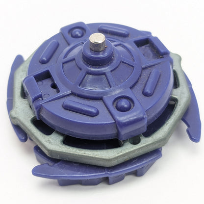 Takaratomy Gaia Dragoon V Beyblade Original Series Red Eye Merch
