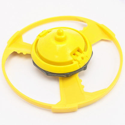 Takaratomy Trypio Beyblade Original Series Red Eye Merch