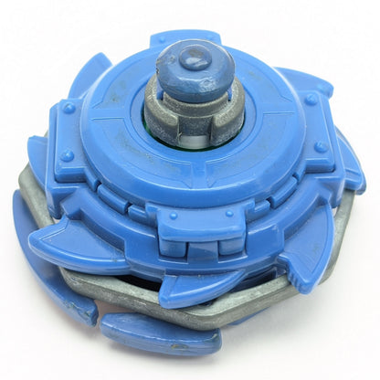 Takaratomy Dranzer S Beyblade Original Series Red Eye Merch