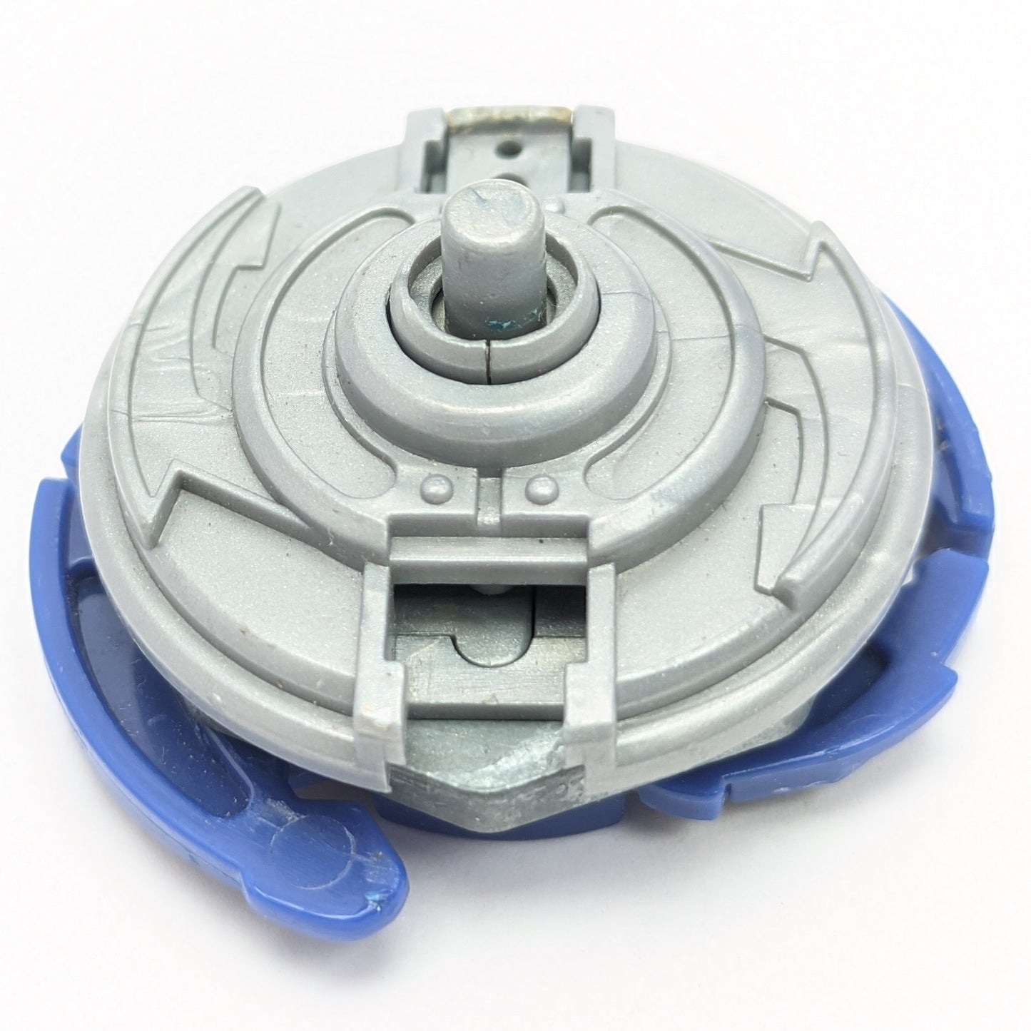 Takaratomy Dranzer F [Limited Edition] Beyblade Original Series Red Eye Merch