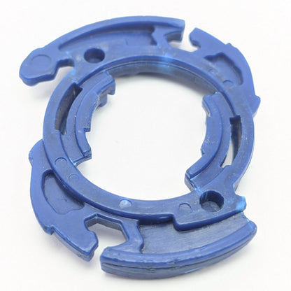 Takaratomy Dranzer Broken Attack Ring Beyblade Original Series Red Eye Merch