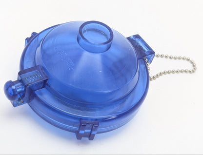 Takaratomy Beyblade Dragoon Case Original Series Red Eye Merch