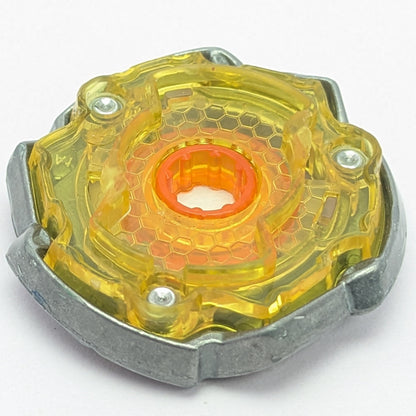 Takaratomy Ptera Swing  Layer Beyblade X Red Eye Merch