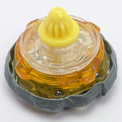 Takaratomy Wizard Arrow 4-80B Beyblade X