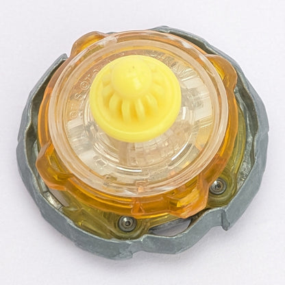 Takaratomy Wizard Arrow 4-80B Beyblade X