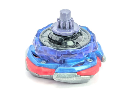 Impact Drake beyblade Takara Tomy