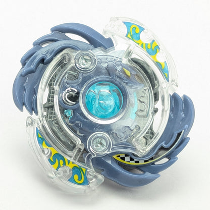 Takaratomy Fang Fenrir (Special) Beyblade Burst - Red Eye Merch