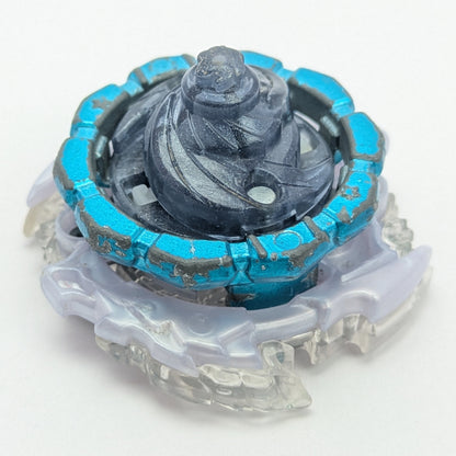 Takaratomy Lost Luinor - Beyblade Burst - Red Eye Merch