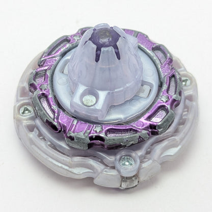 Takaratomy Shadow Orichalcum Aero Bite [Rarest] Beyblade Burst - Red Eye Merch