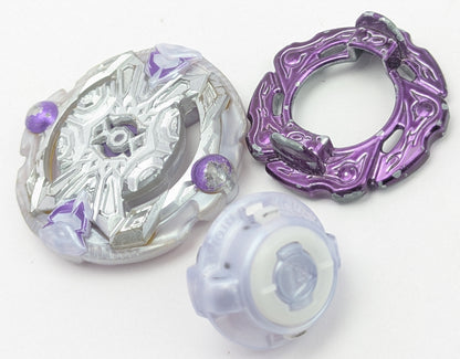 Takaratomy Shadow Orichalcum Aero Bite [Rarest] Beyblade Burst - Red Eye Merch