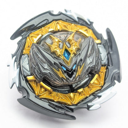 Takaratomy Dynamite Belfyre Nexus Venture - Beyblade Burst - Red Eye Merch