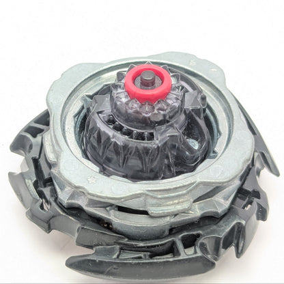 Takaratomy Dynamite Belfyre Nexus Venture - Beyblade Burst - Red Eye Merch