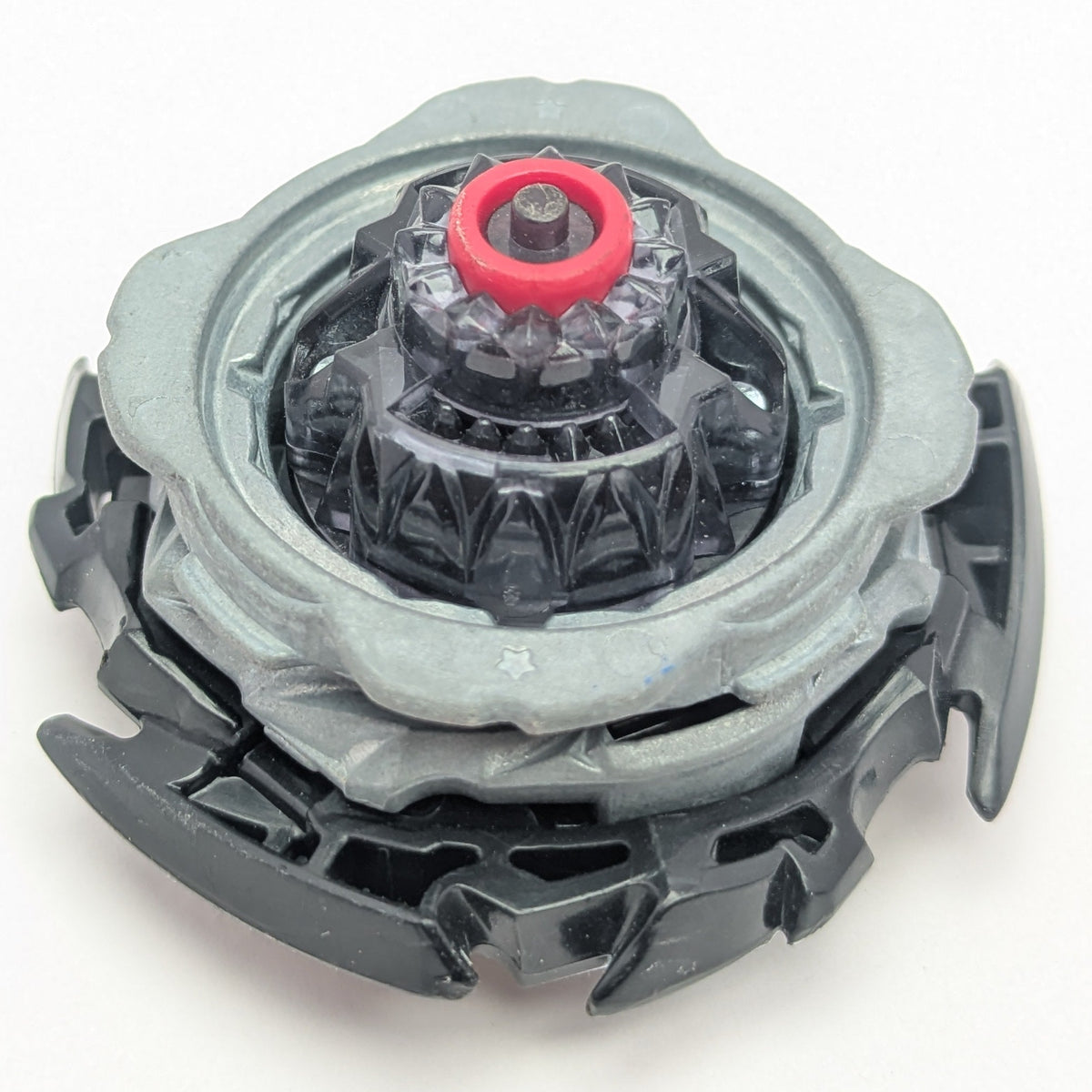 Takaratomy Dynamite Belfyre .Nx.Vn-2 Beyblade Burst - Red Eye Merch