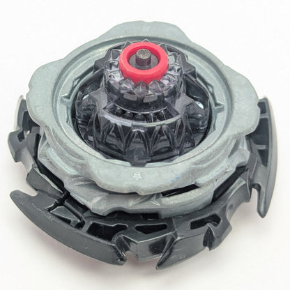 Takaratomy Dynamite Belfyre .Nx.Vn-2 Beyblade Burst - Red Eye Merch
