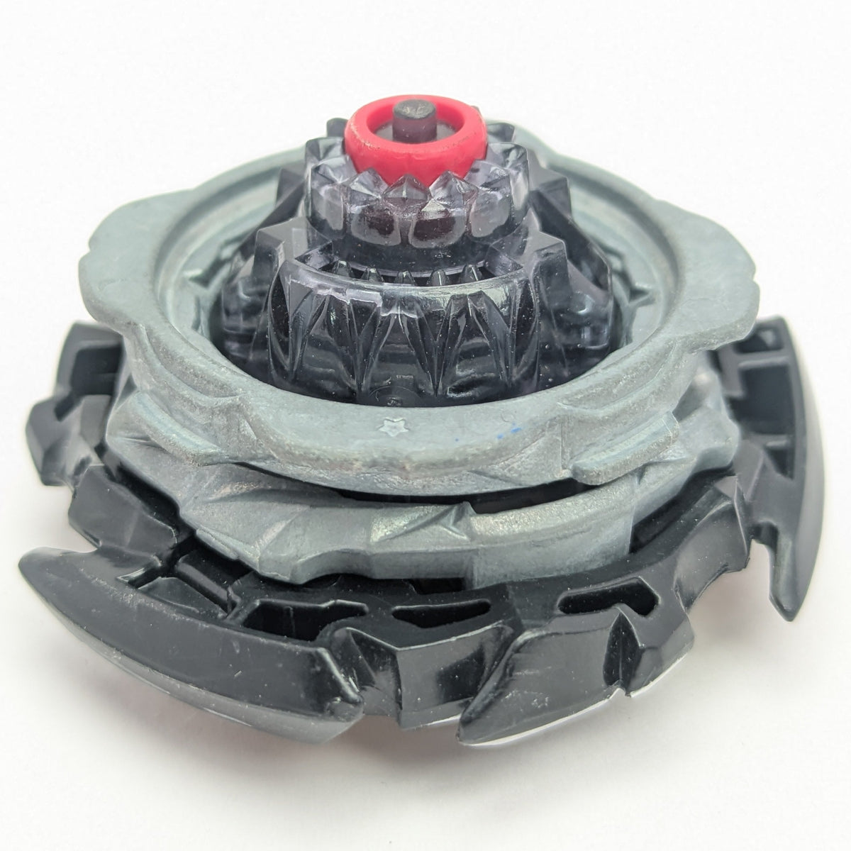 Takaratomy Dynamite Belfyre .Nx.Vn-2 Beyblade Burst - Red Eye Merch