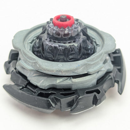 Takaratomy Dynamite Belfyre .Nx.Vn-2 Beyblade Burst - Red Eye Merch