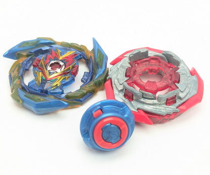 Takaratomy Brave Valtryek Beyblade Burst - Red Eye Merch