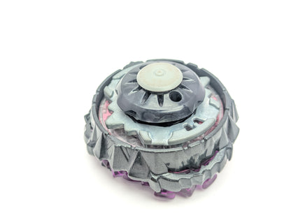 Takaratomy Lucifer The End Kou Drift Beyblade Burst - Red Eye Merch