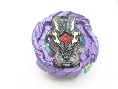 Takaratomy Dread Bahamut [Special] Beyblade Burst - Red Eye Merch