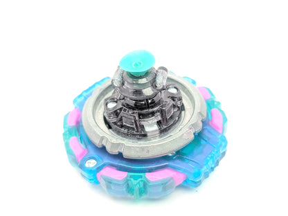 Takaratomy Poison Hydra [PRIZE] Beyblade Burst - Red Eye Merch