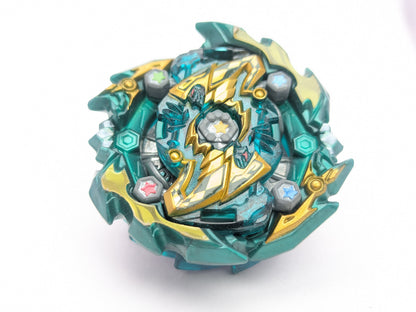 Takaratomy Ace Joker Beyblade Burst - Red Eye Merch