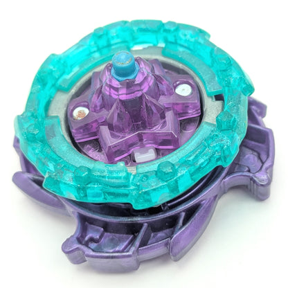 Takaratomy Dragoon [Rare] Beyblade Burst - Red Eye Merch