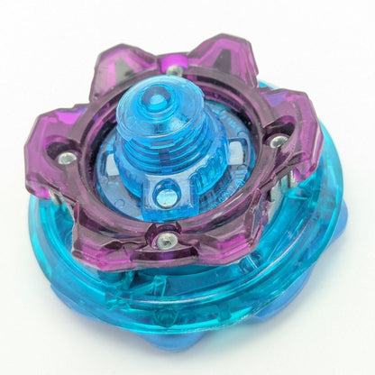 Takaratomy Cosmo Dragon Beyblade Burst - Red Eye Merch