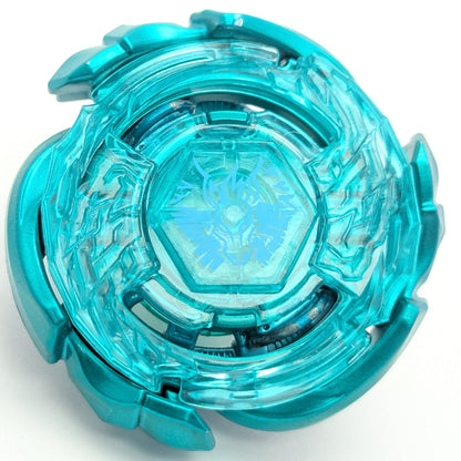 Takaratomy Storm Pegasus [Blue] Beyblade Burst - Red Eye Merch