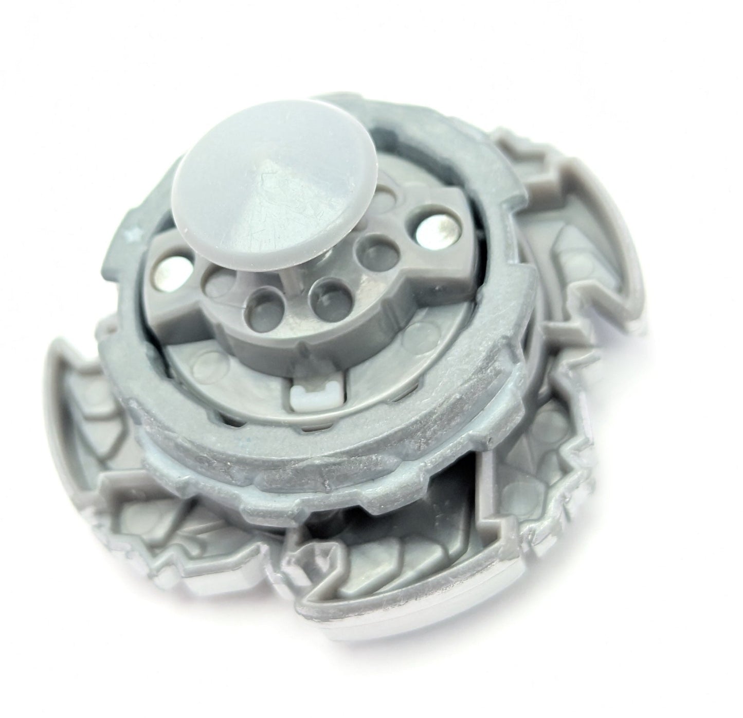 Takaratomy Wolborg Beyblade Burst - Red Eye Merch
