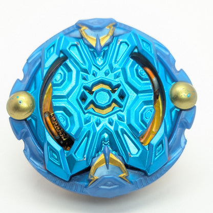 Takaratomy Shadow Orichalcum [Special Rare Ver] Beyblade Burst - Red Eye Merch